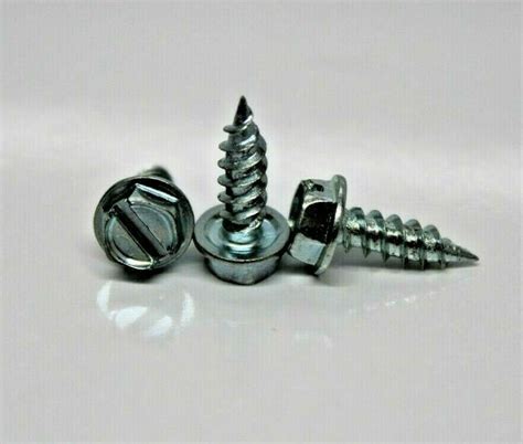 4 inch sheet metal screws|hardened steel screws for metal.